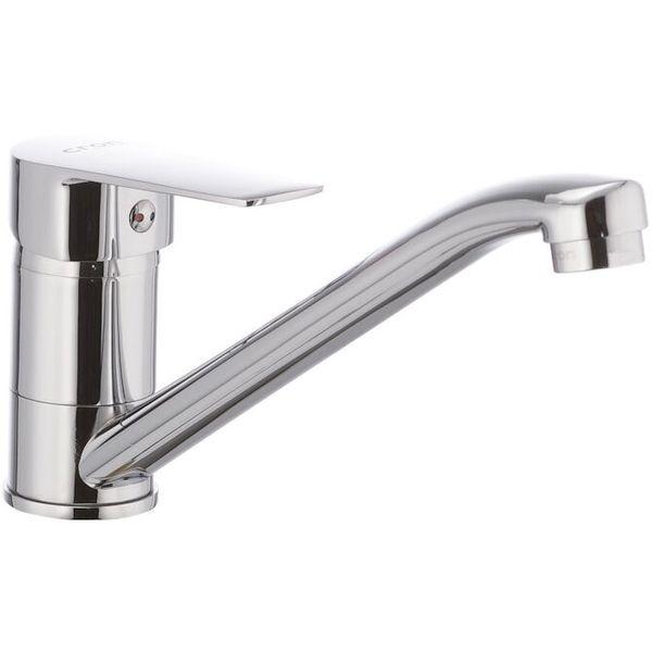 Смеситель для кухни Cron Omega 555 (CR0173)