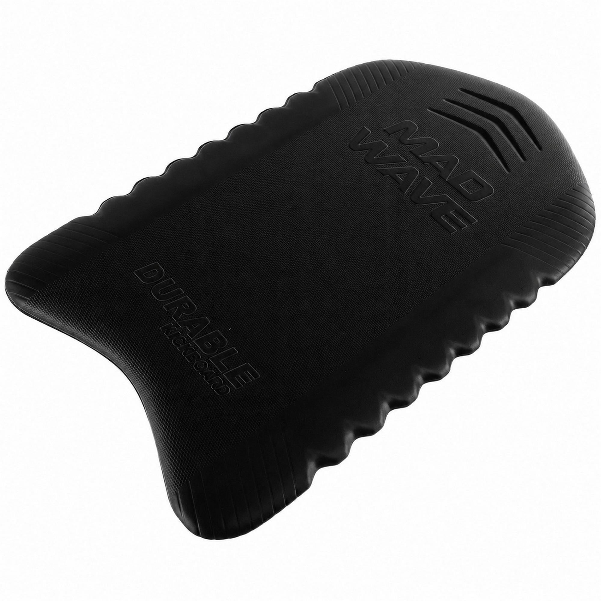Доска для плавания MD Durable M072402 Черный (36252762)
