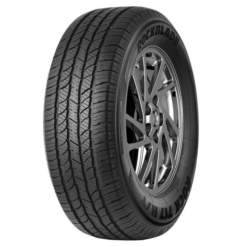Автошина Rockblade Rock 717 H/T 235/70 R16 106H (521498)