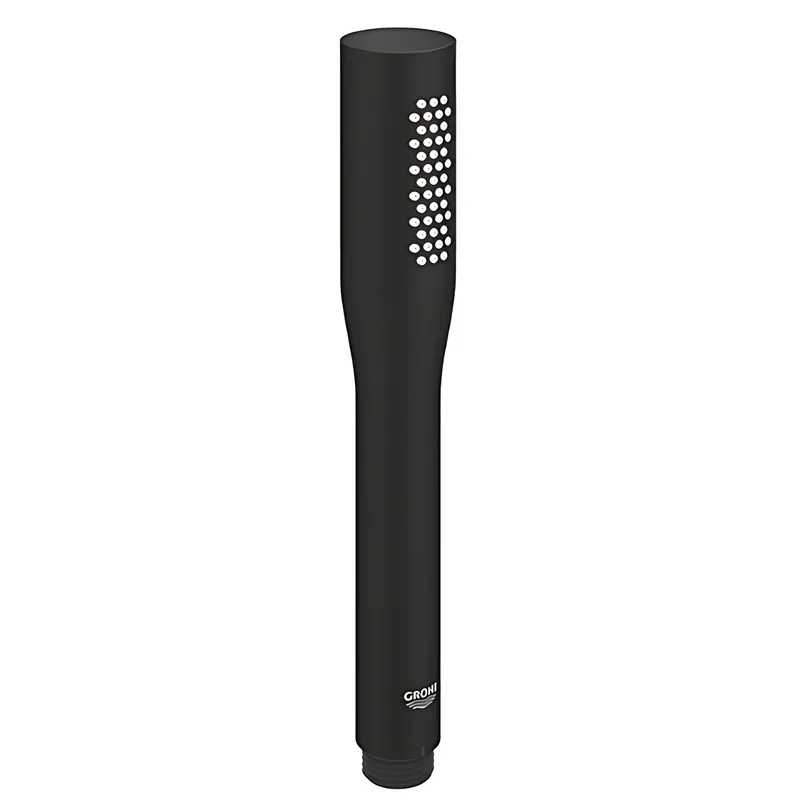 Лейка ручная Grohe Euphoria Cosmopolitan Stick 1 режим (22126KF0)