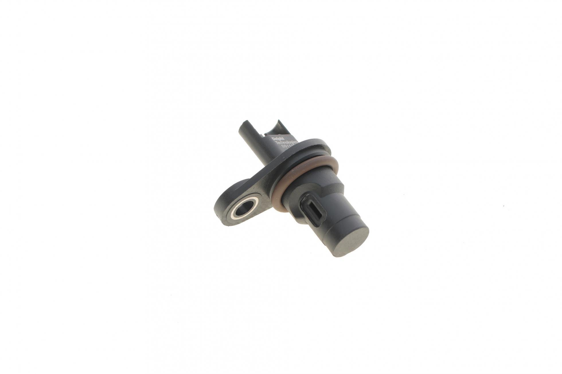 Датчик DELPHI положення распредвала BMW 3 E90-E93/5 E60/F10/X5/X6 1,2-6,0 (SS11123)