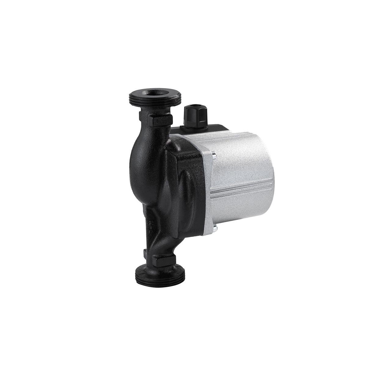 Насос циркуляційний Forwater 25/6-180 з гайками (2681047251) - фото 6 Насос циркуляційний Forwater 25/6-180 з гайками (2681047251) - фото 6