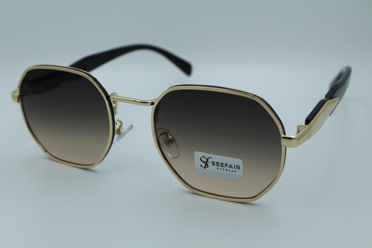 Солнцезащитные очки Seefair P442 (2565998639)