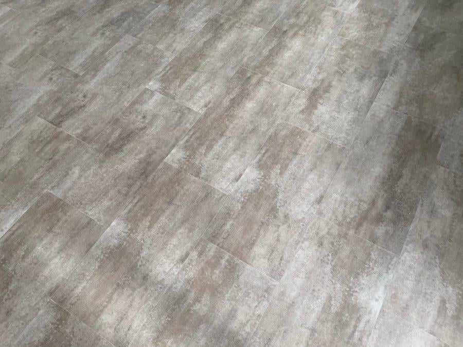 Ламинат SPC Verband CV 2043 Cement 1 м2