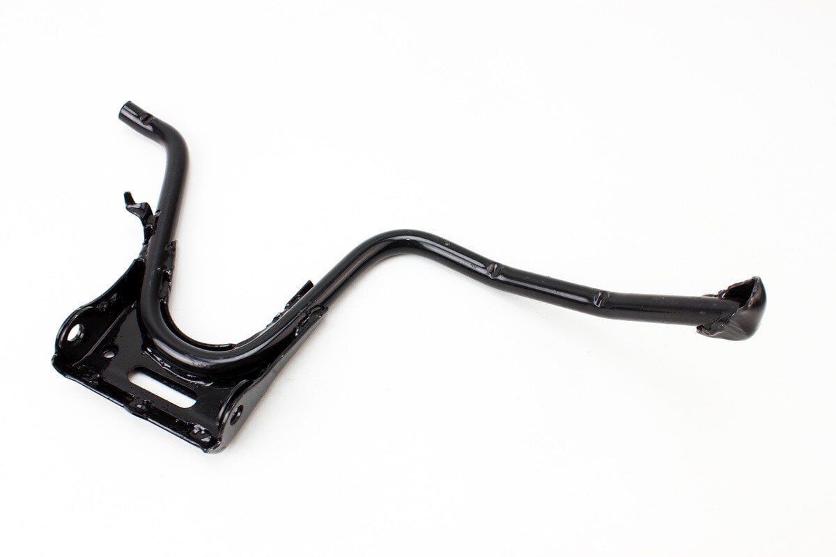 Підніжка центральна для скутера Honda DIO AF34/35 (10044850)