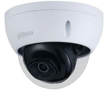 Відеокамера Ip Dahua DH-IPC-HDBW2230EP-S-S2 3,6 мм (9992)