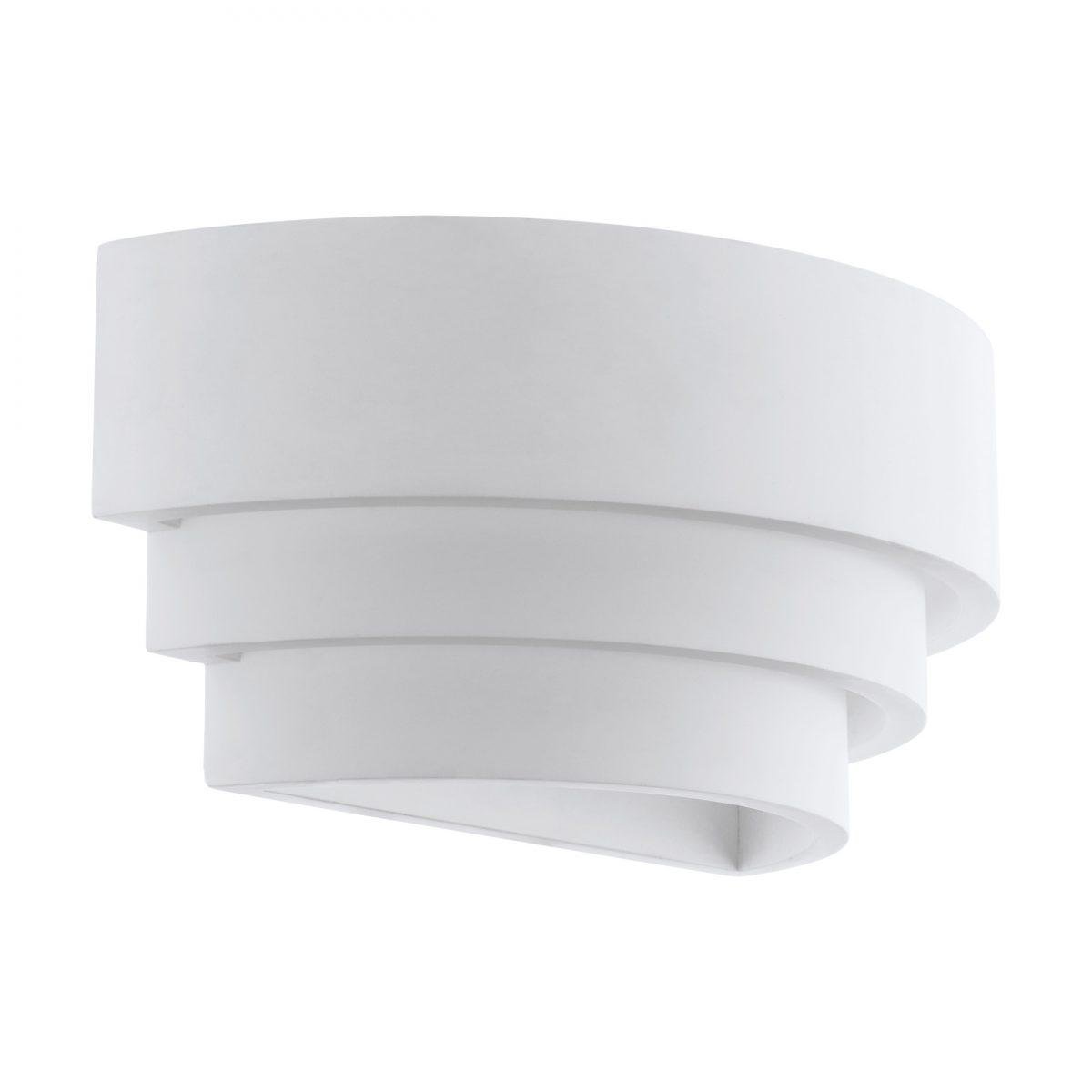 Светильник tiberio Eglo (62366)