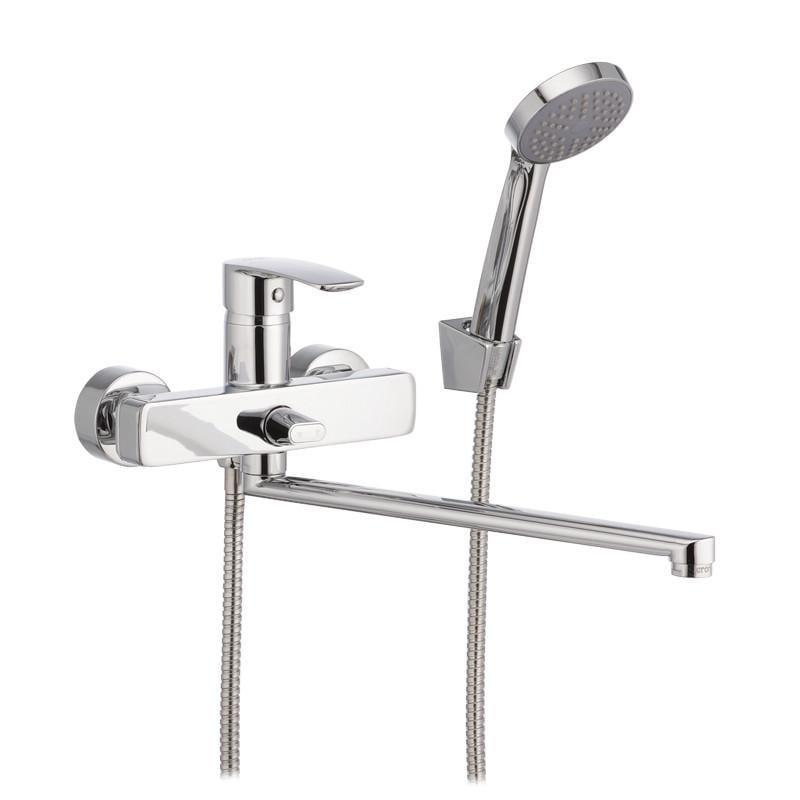 Смеситель для ванны Cron VEGA 006 (CR0820)