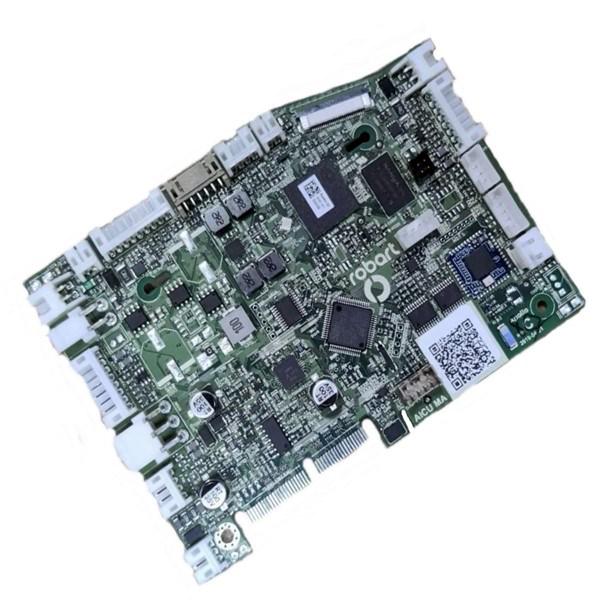 Плата управления для робота-пылесоса Rowenta RS-2230002313