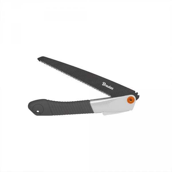 Пила складная Bradas V-Series Razor 230 мм (KT-V1422) Пила складная Bradas V-Series Razor 230 мм (KT-V1422)