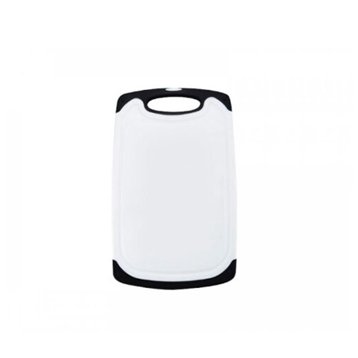 Дошка обробна A-Plus пластикова 32х22 см (002 MCB)