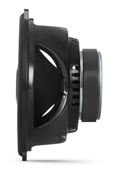 Автоакустика JBL Stage3 9637 - фото 4