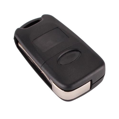 Корпус ключа под чип 3кн KIA TOY40 (1700) Корпус ключа под чип 3кн KIA TOY40 (1700)