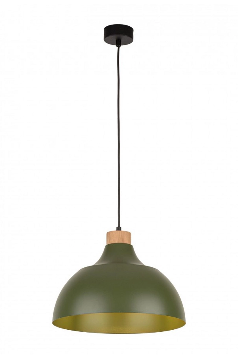 Люстра TK Lighting 5665 (18038514) - фото 2