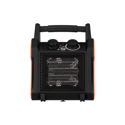 Теплова гармата 2E AHC2000P (12447172) - фото 3 Теплова гармата 2E AHC2000P (12447172) - фото 3