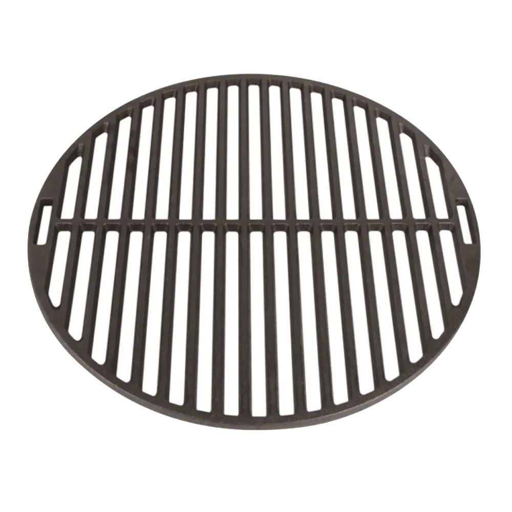 Решетка чугунная BergHoff 33 см (155058)