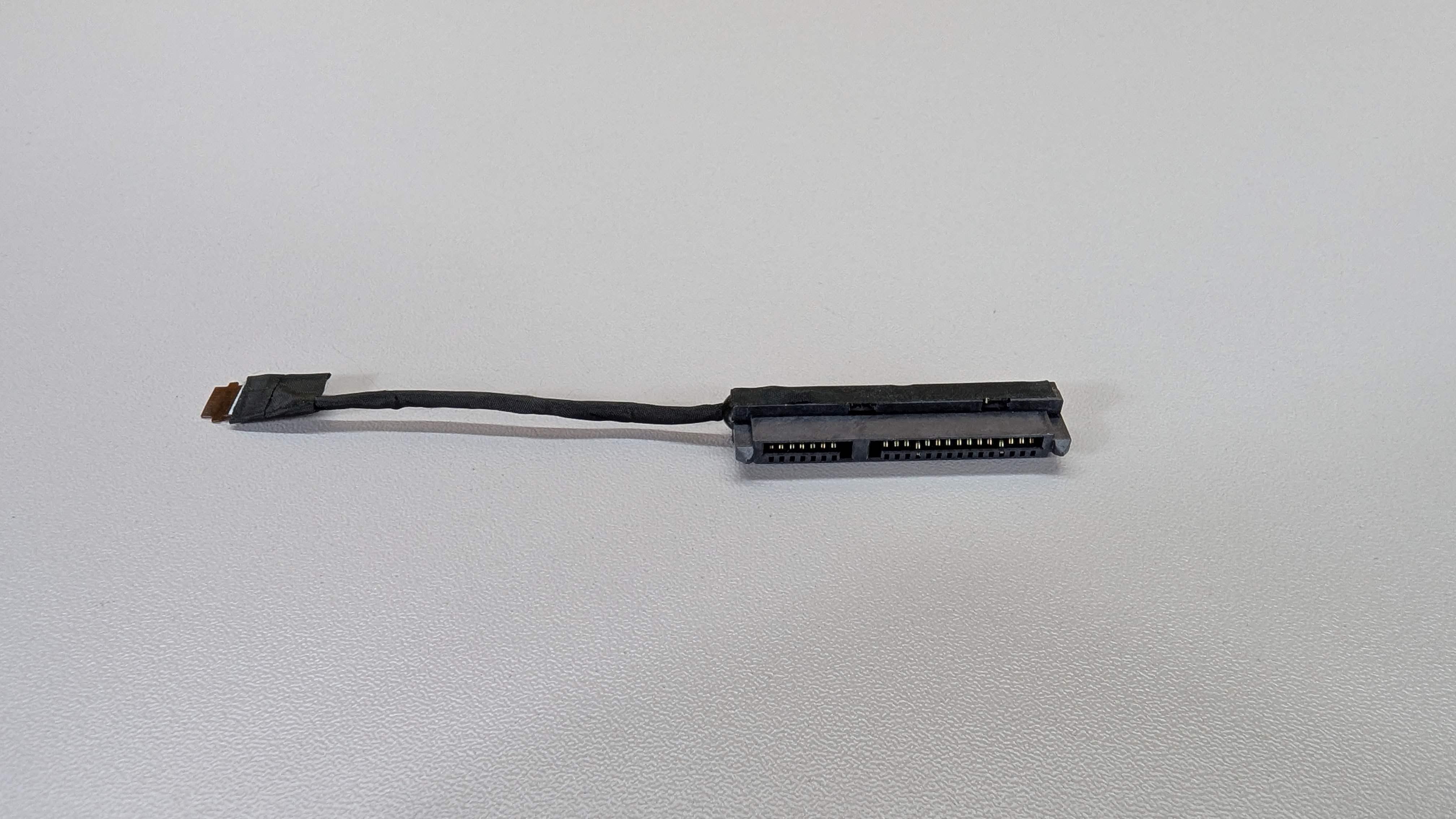 Шлейф жесткого диска HP Probook 430 G5/430 G6/430 G7/440 G5/440 G6/440 G7/445r/455r/450 G5/G6/G7 (K879)