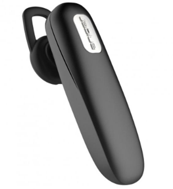 Bluetooth-гарнитура JaBlue T-046 Черный