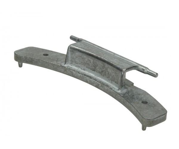Петля люка для стиральной машины Ariston (C00035764)