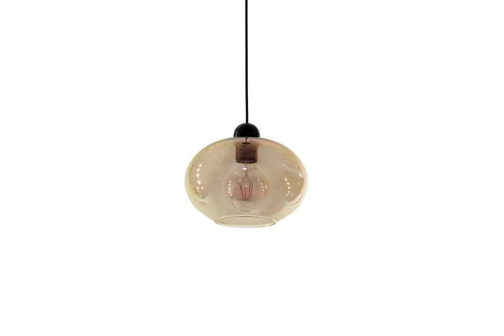 Подвес Skarlat LS 5137-1P (9317213)