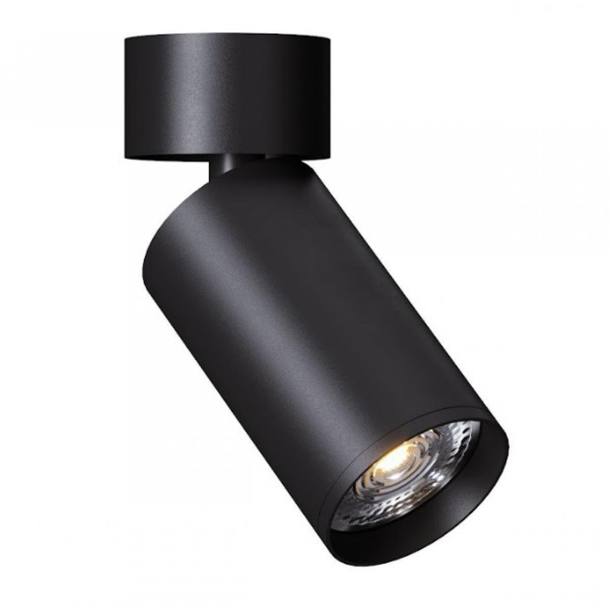 Спот Kloodi KD-020G BK (9423193)