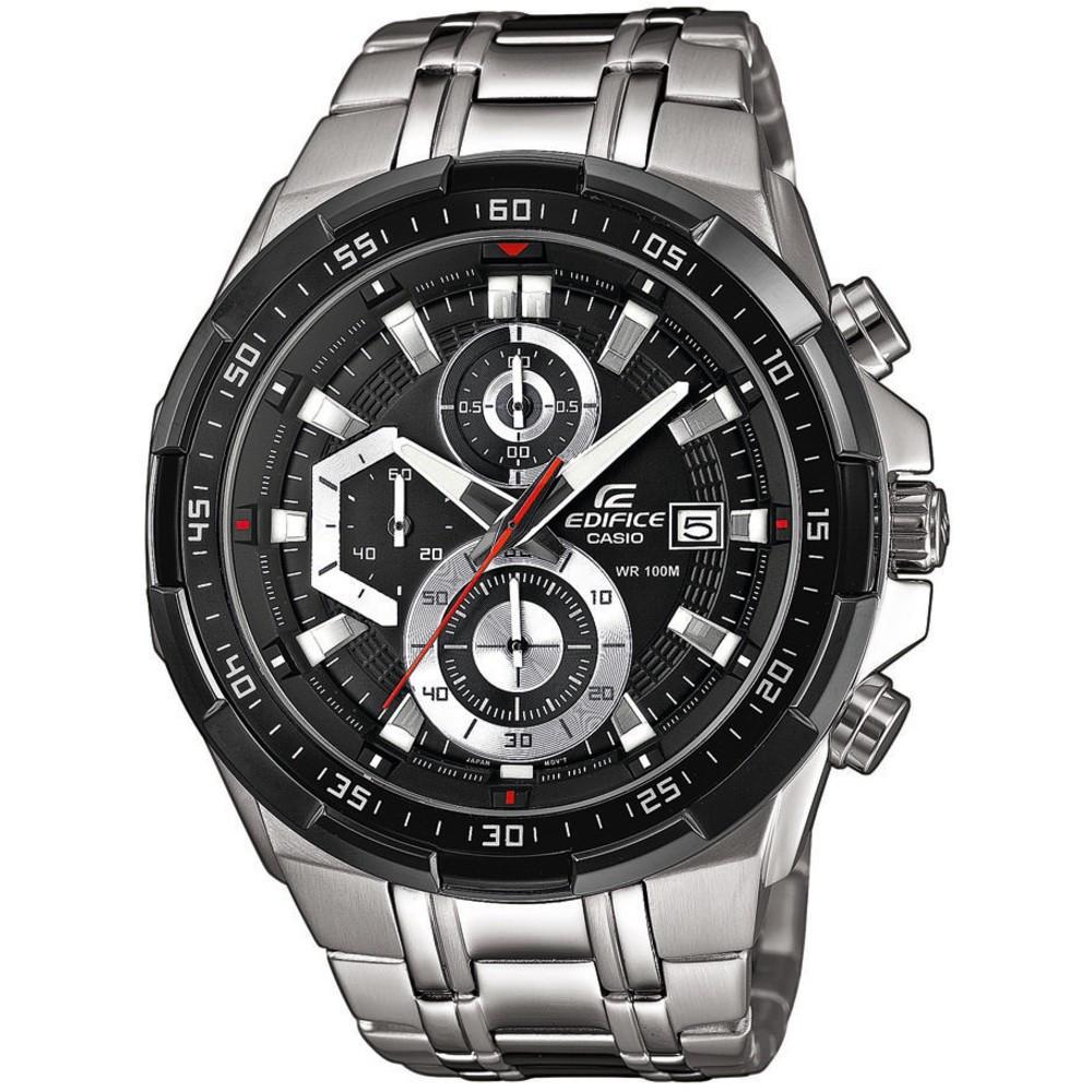 Часы мужские Casio EFR-539D-1AVUEF