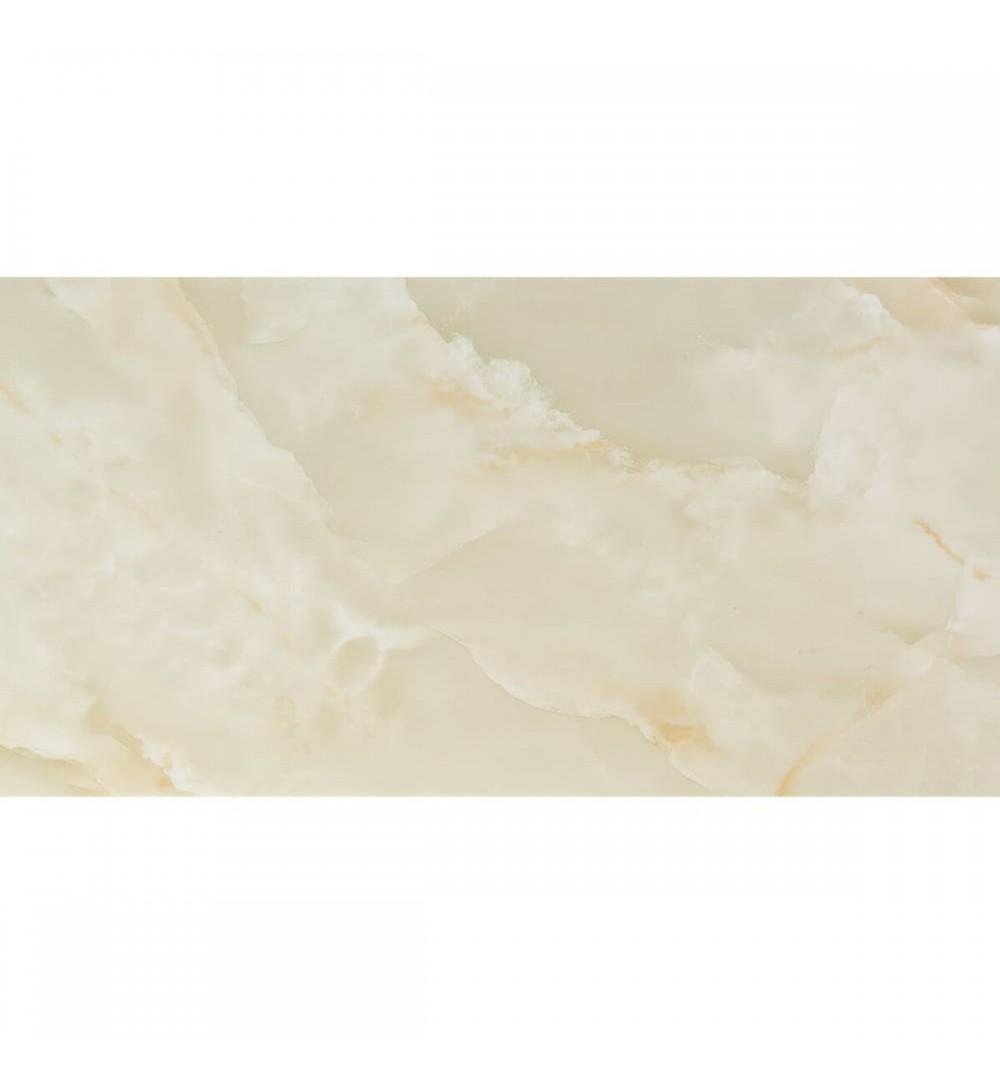 Плитка самоклеящаяся стеновая PET 600х300х2 мм 1 шт. (PET-1670) Плитка самоклеящаяся стеновая PET 600х300х2 мм 1 шт. (PET-1670)