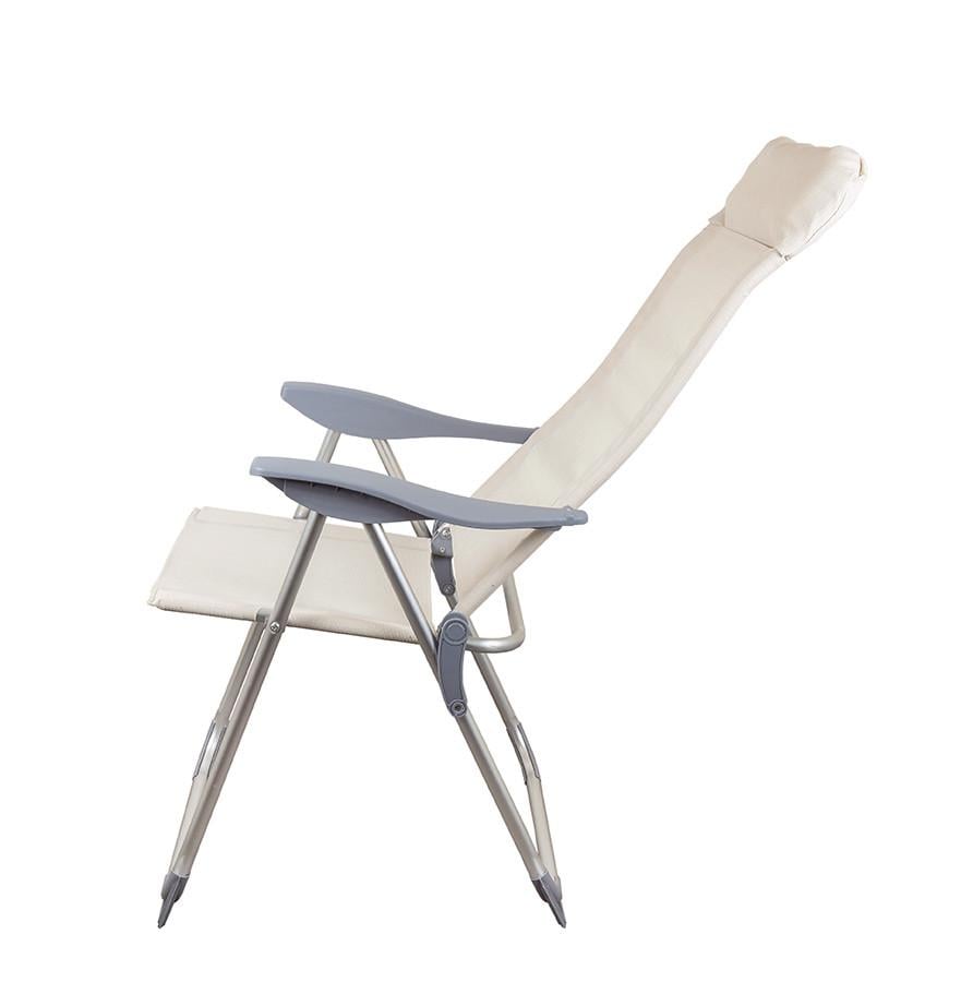 Стул GP20022010 Ivory (LVS3202) - фото 3