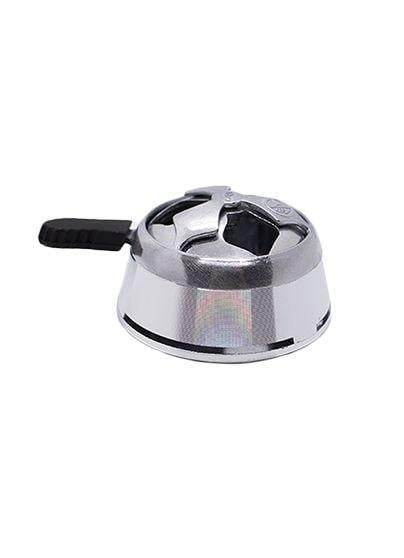 Стабилизатор жара для кальяна Lotus Kaloud (2135827525) Стабилизатор жара для кальяна Lotus Kaloud (2135827525)