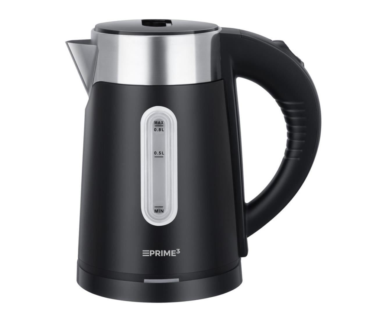 Електрочайник PRIME3 SEK12 (528606)