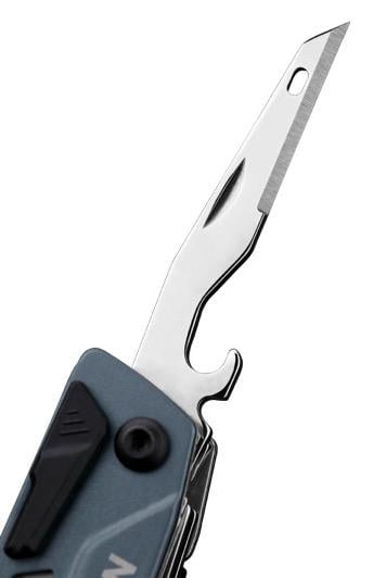 Мультитул NexTool NE20045 Sailor Pro 20 функций (b69fb387) - фото 7 Мультитул NexTool NE20045 Sailor Pro 20 функций (b69fb387) - фото 7