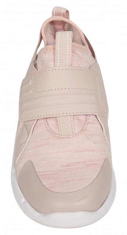 Кросівки BI&KI 0642F р. 34 Персиковий - фото 2 Кросівки BI&KI 0642F р. 34 Персиковий - фото 2