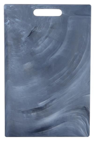 Доска разделочная Ringel Main 43х28х0,8 см (RG-5117/53)