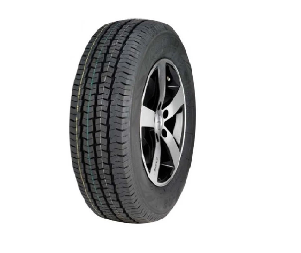 Автошина Ovation VI-682 185/60R15 84H летняя (53756)