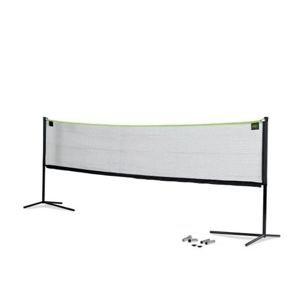 Набор Exit для волейбола/бадминтона/волейбола (5000)