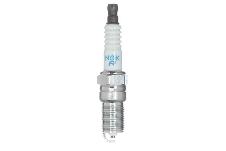 Свічка запалювання NGK BUR6EFSZ