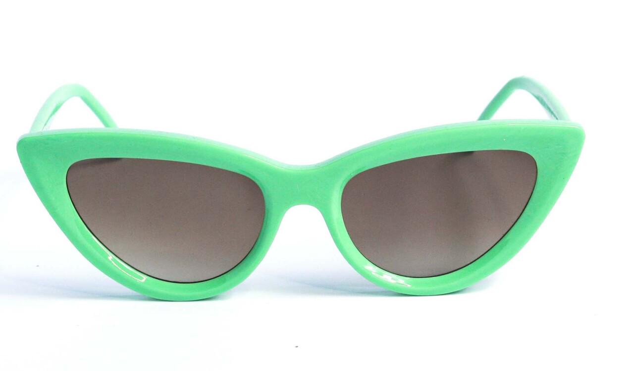 Солнцезащитные очки женские Аsos 10831760 (o4ki-13072) - фото 2 Солнцезащитные очки женские Аsos 10831760 (o4ki-13072) - фото 2