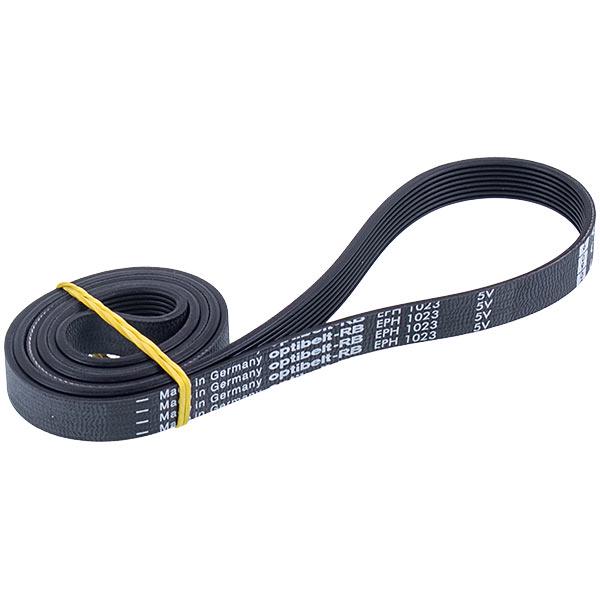 Ремінь 1023H8 EPH Optibelt для пральної машини