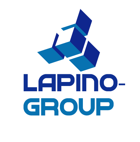 Лапіно-Груп Лапіно-Груп
