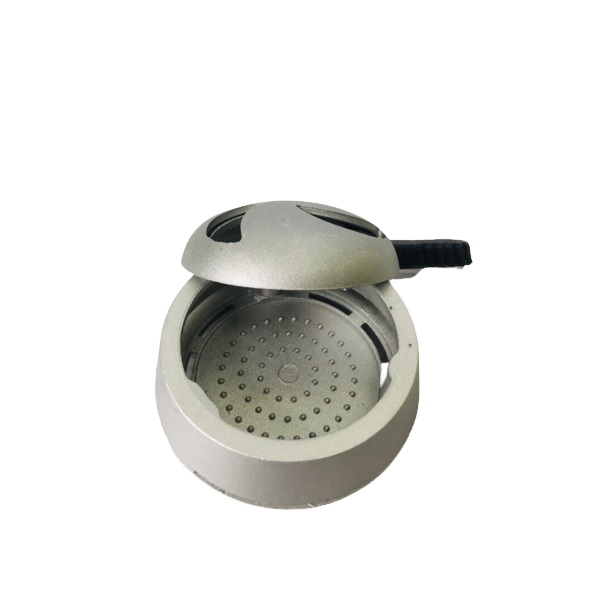 Калауд Oduman Silver