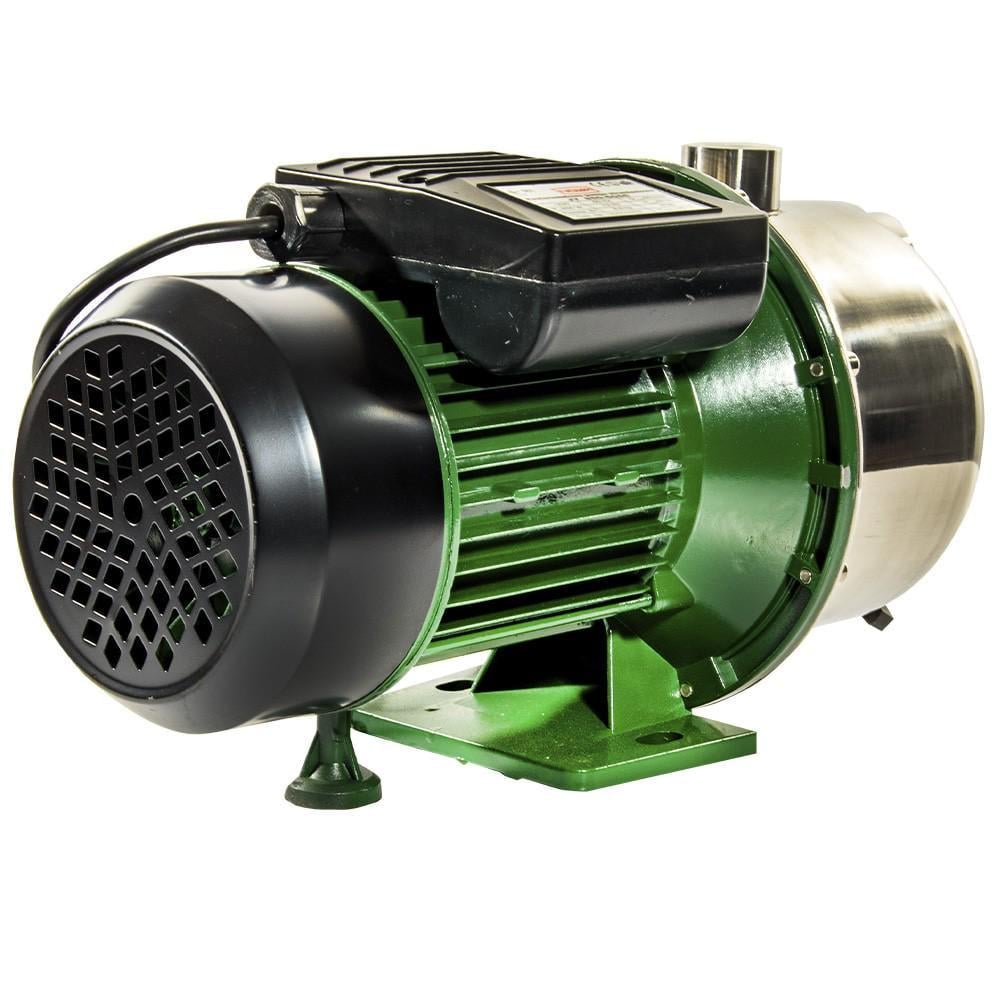 Поверхностный насос Nowa JY 850-5055 55 л/мин 0,85 кВт (148876)