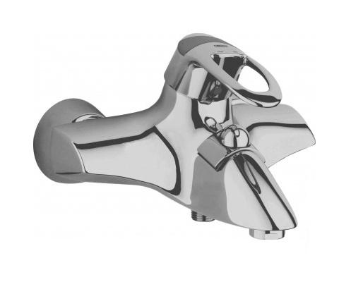 Смеситель для ванной Grohe Chiara 33418000 (51566в)