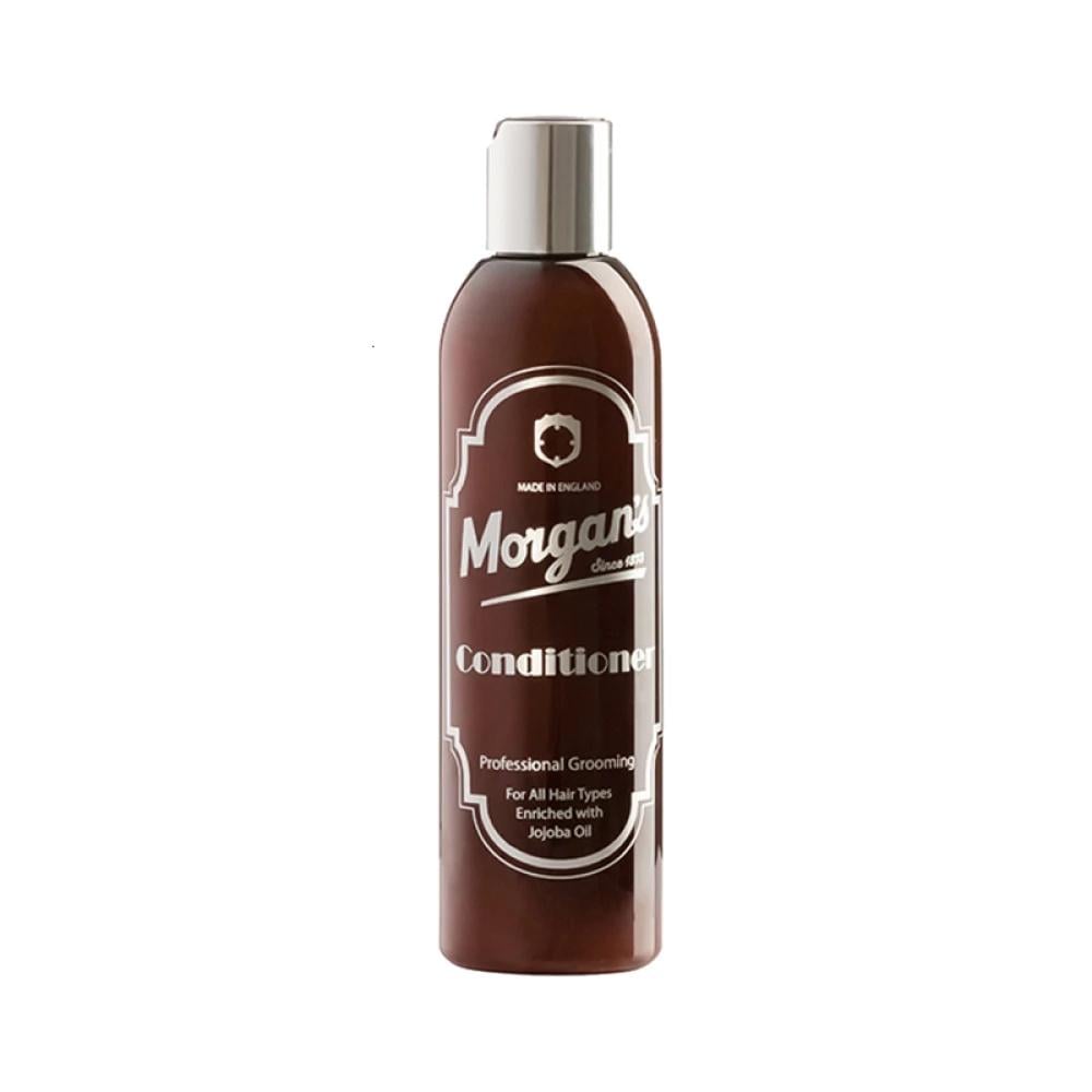 Кондиционер для волос Morgan’s Men's Conditioner 250 мл (20411896) - фото 1