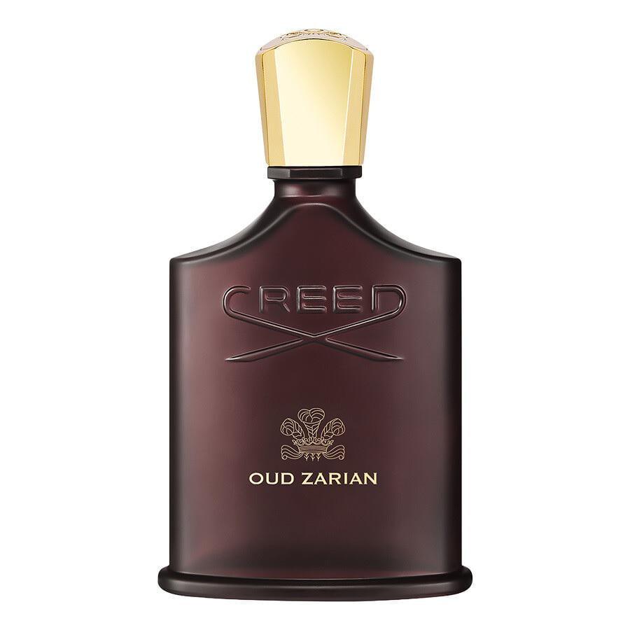 Парфумована вода унісекс Creed Oud Zarian 100 мл в транспортному пакуванні (402342)