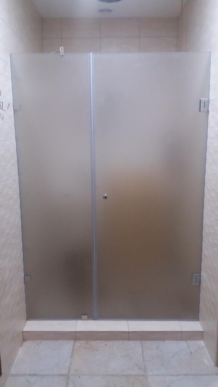 Уплотнитель магнитный под стекло 8 мм 90 градусов 2200 мм - фото 7 Уплотнитель магнитный под стекло 8 мм 90 градусов 2200 мм - фото 7