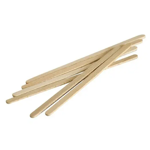 Палочки для воска Nikk Mole