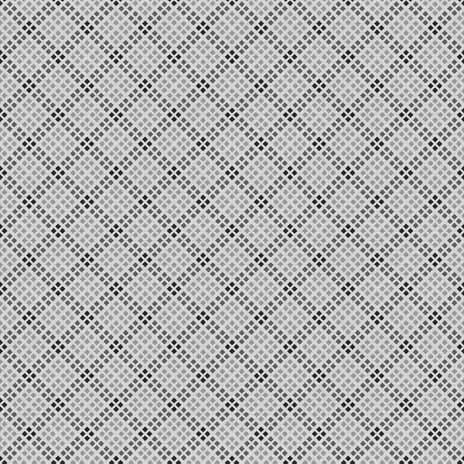 Клеенка на стол Oncu Grup Декорама 1,4 м 20 пог. м Разноцветный (258-С)