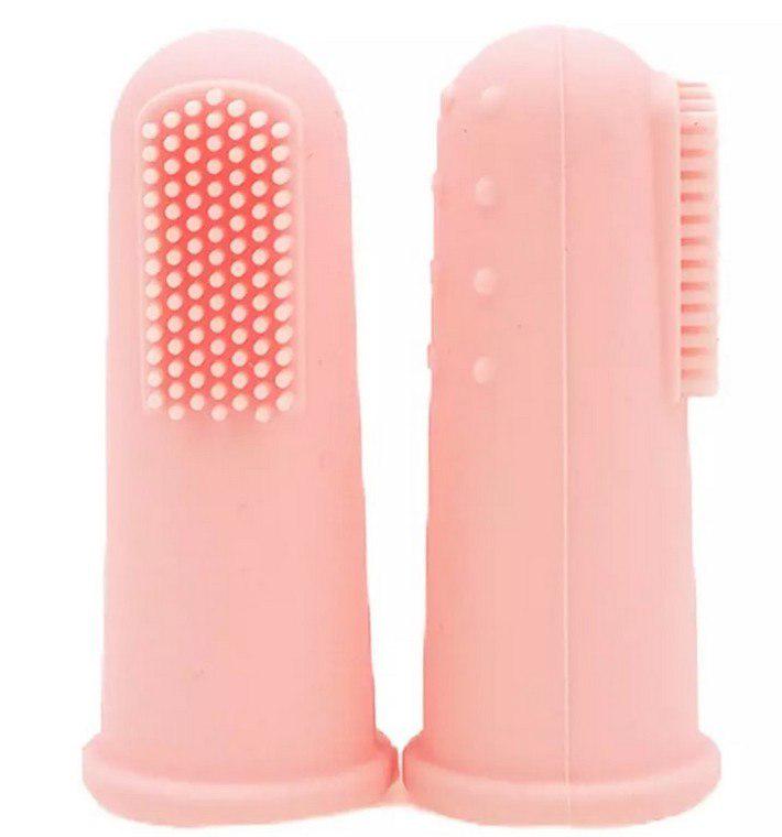 Набір Mommy Bag для дівчинки 7 шт. (111398) - фото 3