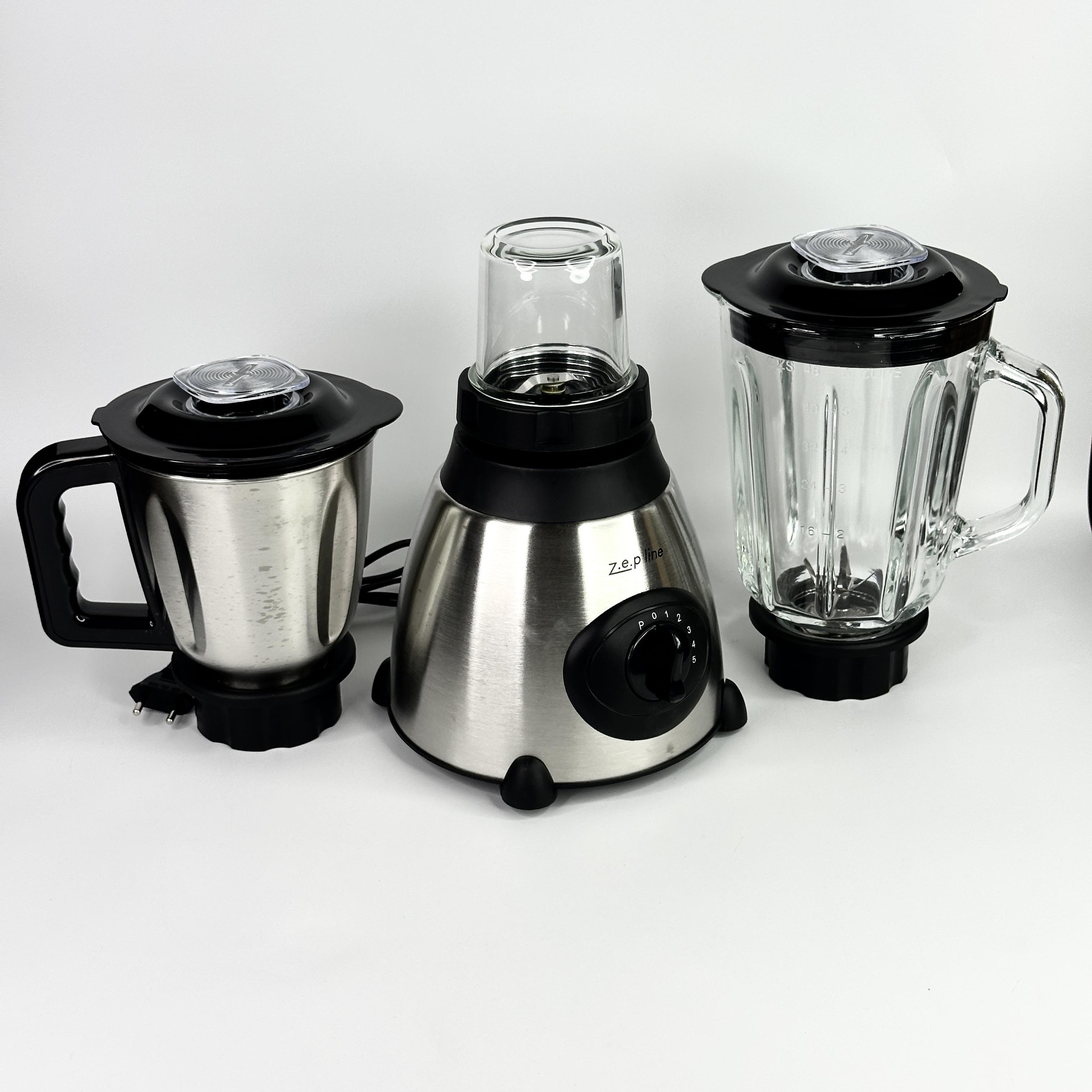 Үй порно видео Тула