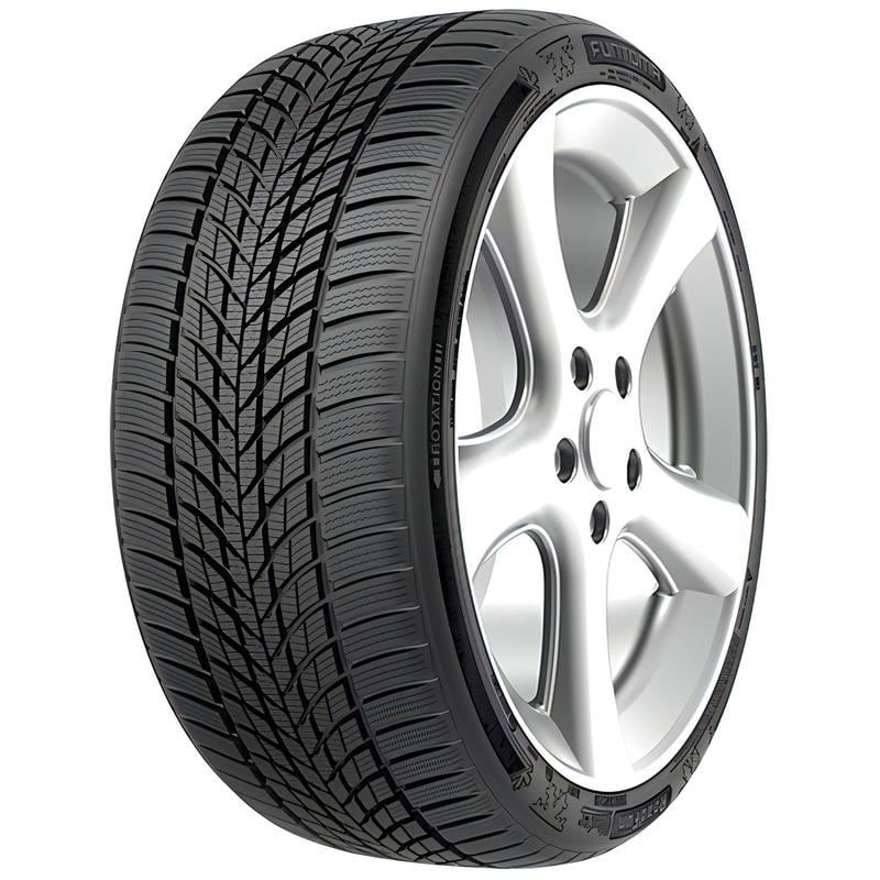 Автошина Funtoma RoadFun Winter 175/65 R14 82T (414455)